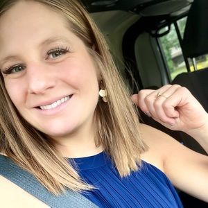 Meet your Posher, Mel